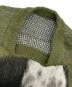 Knuth Marfの古着・服飾アイテム：8000円