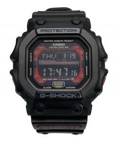 中古・古着通販】TIMEX (タイメックス) BOTANIZE (ボタナイズ