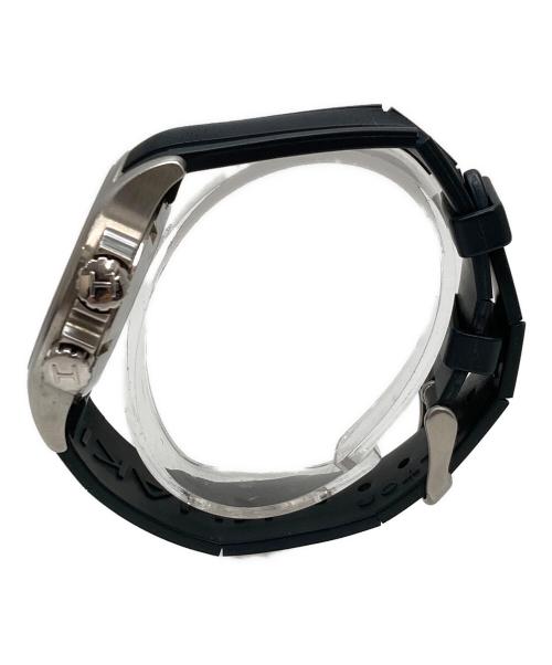 HAMILTON（ハミルトン）HAMILTON (ハミルトン) カーキネイビーの古着・服飾アイテム