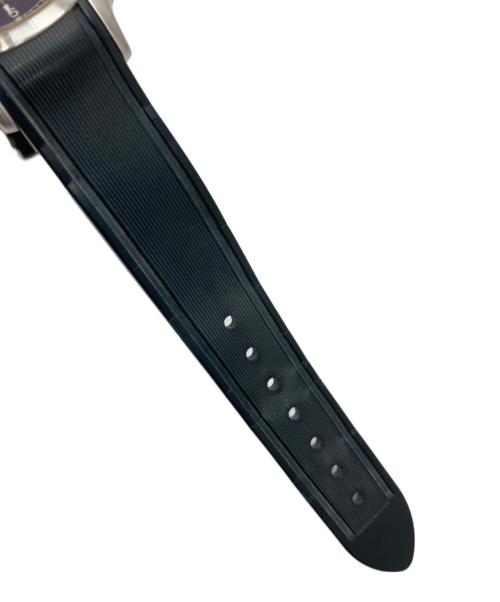 HAMILTON（ハミルトン）HAMILTON (ハミルトン) カーキネイビーの古着・服飾アイテム