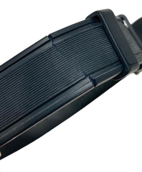 HAMILTON（ハミルトン）HAMILTON (ハミルトン) カーキネイビーの古着・服飾アイテム