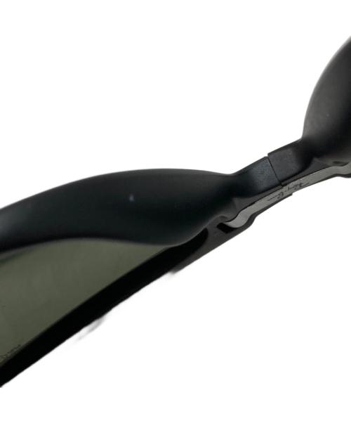 RAY-BAN（レイバン）RAY-BAN (レイバン) Wayfarer Folding 601 サイズ:50▢22の古着・服飾アイテム