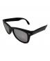 RAY-BAN (レイバン) Wayfarer Folding 601 サイズ:50▢22：7000円