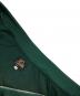 中古・古着 Needles (ニードルズ) DOLMAN SLEEVE TRACK JACKET グリーン サイズ:S：15000円
