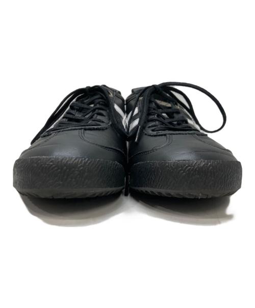 Onitsuka Tiger（オニツカタイガー）Onitsuka Tiger (オニツカタイガー) MEXICO 66 SD ブラック サイズ:23.5の古着・服飾アイテム