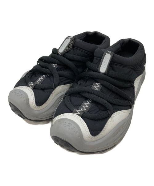 HOKAONEONE（ホカオネオネ）HOKAONEONE (ホカオネオネ) ORA PRIMO ブラック サイズ:27.5の古着・服飾アイテム