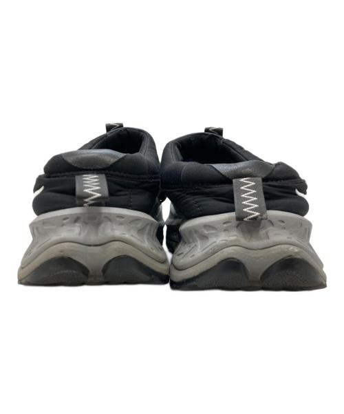 HOKAONEONE（ホカオネオネ）HOKAONEONE (ホカオネオネ) ORA PRIMO ブラック サイズ:27.5の古着・服飾アイテム