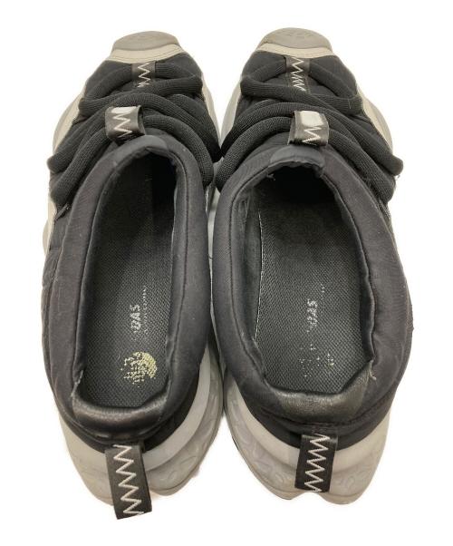 HOKAONEONE（ホカオネオネ）HOKAONEONE (ホカオネオネ) ORA PRIMO ブラック サイズ:27.5の古着・服飾アイテム