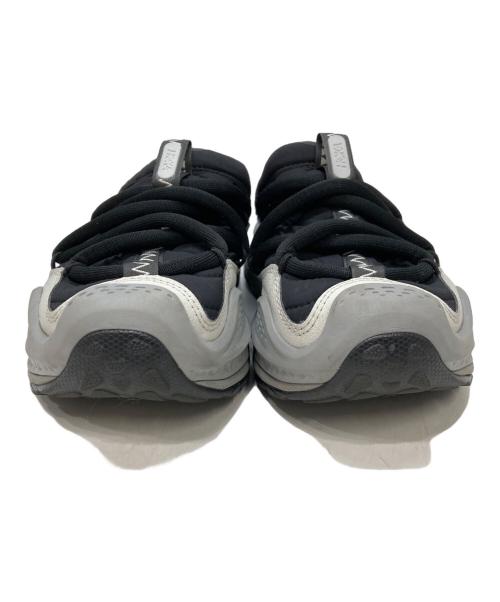 HOKAONEONE（ホカオネオネ）HOKAONEONE (ホカオネオネ) ORA PRIMO ブラック サイズ:27.5の古着・服飾アイテム