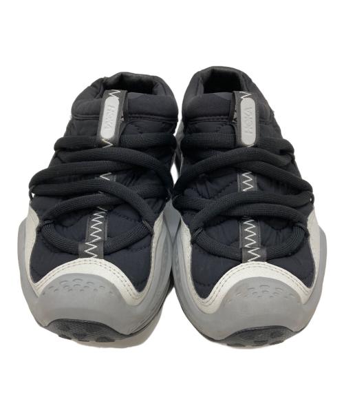 HOKAONEONE（ホカオネオネ）HOKAONEONE (ホカオネオネ) ORA PRIMO ブラック サイズ:27.5の古着・服飾アイテム