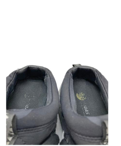 HOKAONEONE（ホカオネオネ）HOKAONEONE (ホカオネオネ) ORA PRIMO ブラック サイズ:27.5の古着・服飾アイテム