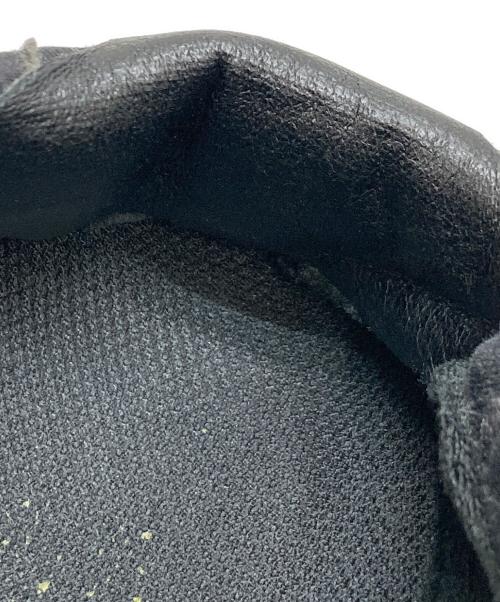 HOKAONEONE（ホカオネオネ）HOKAONEONE (ホカオネオネ) ORA PRIMO ブラック サイズ:27.5の古着・服飾アイテム