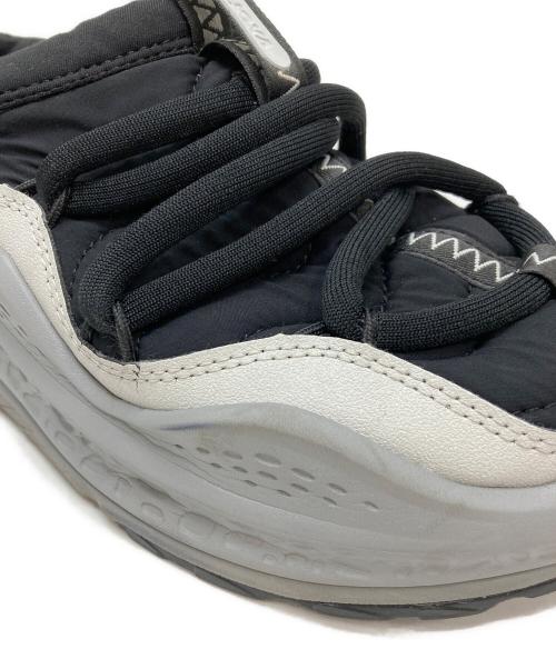 HOKAONEONE（ホカオネオネ）HOKAONEONE (ホカオネオネ) ORA PRIMO ブラック サイズ:27.5の古着・服飾アイテム