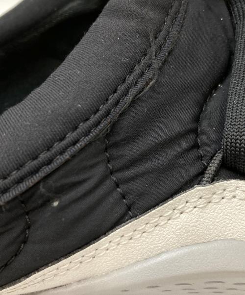 HOKAONEONE（ホカオネオネ）HOKAONEONE (ホカオネオネ) ORA PRIMO ブラック サイズ:27.5の古着・服飾アイテム