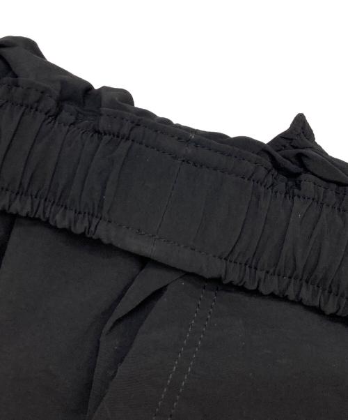 山と道（ヤマトミチ）山と道 (ヤマトミチ) 5-Pocket Shorts ブラック サイズ:XLの古着・服飾アイテム