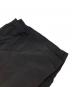 中古・古着 山と道 (ヤマトミチ) 5-Pocket Shorts ブラック サイズ:XL：7000円