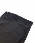 中古・古着 山と道 (ヤマトミチ) 5-Pocket Shorts ブラック サイズ:XL：7000円