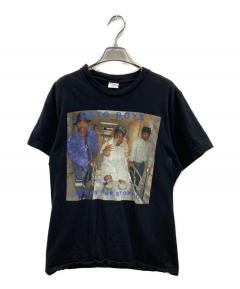 中古・古着通販】Great Land (グレートランド) sade ORIGINAL LOVERS