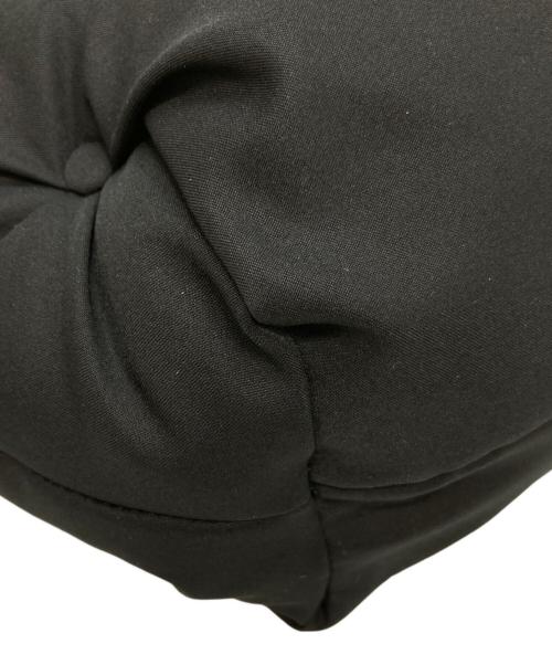 ISSEY MIYAKE（イッセイミヤケ）ISSEY MIYAKE (イッセイミヤケ) Pumped Top-Handle Bagの古着・服飾アイテム