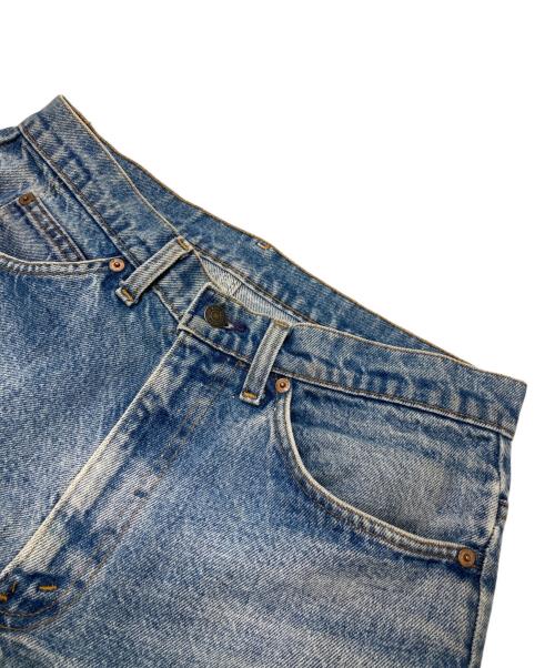 LEVI'S（リーバイス）LEVI'S (リーバイス) デニムパンツ インディゴ サイズ:32の古着・服飾アイテム