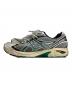 asics (アシックス) GT-2160　スニーカー　テックシューズ　ライフシューズ グレー サイズ:26.5：7000円