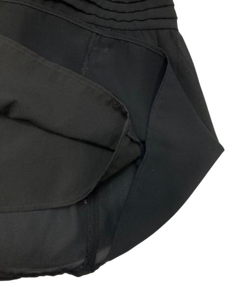 HER LIP TO（ハーリップトゥ）HER LIP TO (ハーリップトゥ) Social Lace Trimmed Dress ホワイト サイズ:Sの古着・服飾アイテム