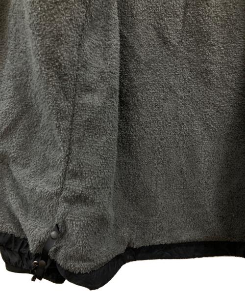 Columbia（コロンビア）Columbia (コロンビア) Light Canyon Lined JKT ブラック サイズ:Mの古着・服飾アイテム