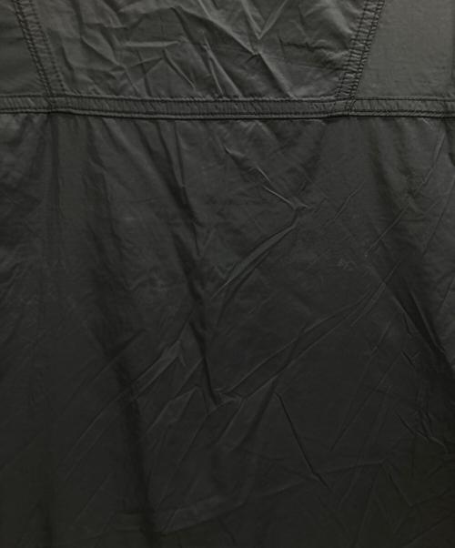 Columbia（コロンビア）Columbia (コロンビア) Light Canyon Lined JKT ブラック サイズ:Mの古着・服飾アイテム