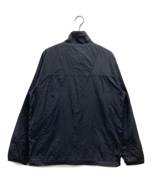 Columbia（コロンビア）Columbia (コロンビア) Light Canyon Lined JKT ブラック サイズ:Mの古着・服飾アイテム