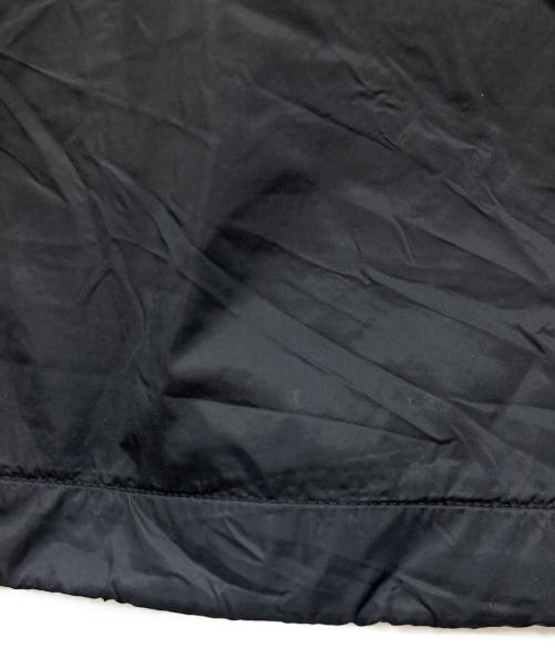 Columbia（コロンビア）Columbia (コロンビア) Light Canyon Lined JKT ブラック サイズ:Mの古着・服飾アイテム