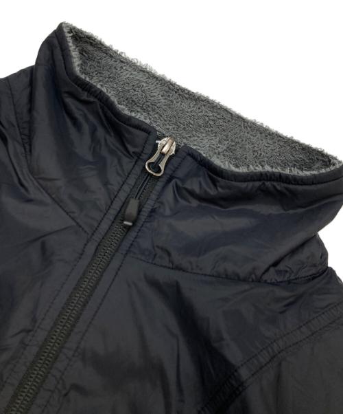 Columbia（コロンビア）Columbia (コロンビア) Light Canyon Lined JKT ブラック サイズ:Mの古着・服飾アイテム
