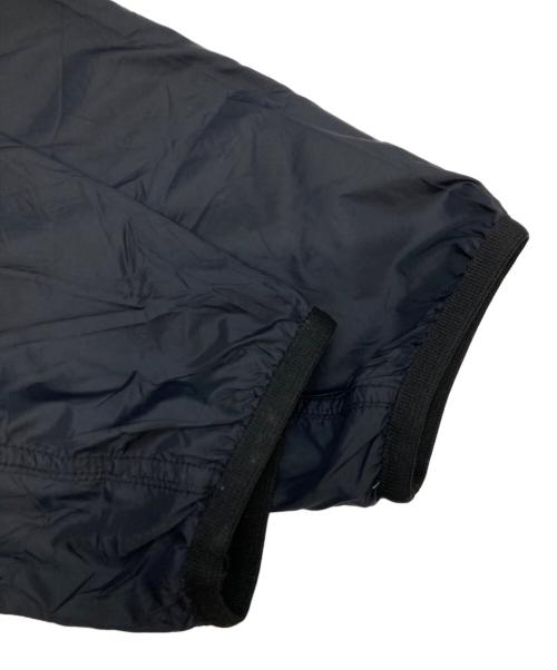 Columbia（コロンビア）Columbia (コロンビア) Light Canyon Lined JKT ブラック サイズ:Mの古着・服飾アイテム