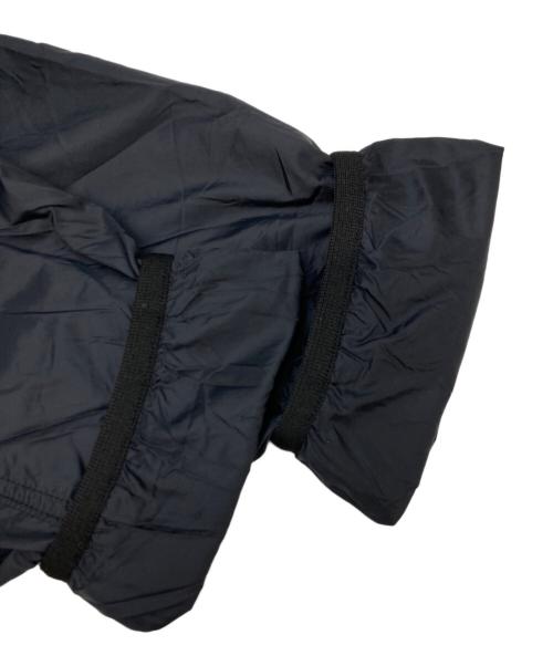 Columbia（コロンビア）Columbia (コロンビア) Light Canyon Lined JKT ブラック サイズ:Mの古着・服飾アイテム