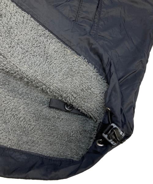 Columbia（コロンビア）Columbia (コロンビア) Light Canyon Lined JKT ブラック サイズ:Mの古着・服飾アイテム
