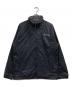 Columbia（コロンビア）の古着「Light Canyon Lined JKT」｜ブラック
