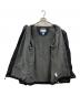 Columbia (コロンビア) Light Canyon Lined JKT ブラック サイズ:M：6000円