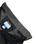 中古・古着 Columbia (コロンビア) Light Canyon Lined JKT ブラック サイズ:M：6000円