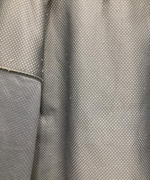 Patagonia（パタゴニア）Patagonia (パタゴニア) クラシック レトロX フリース ベスト ベージュ サイズ:Lの古着・服飾アイテム