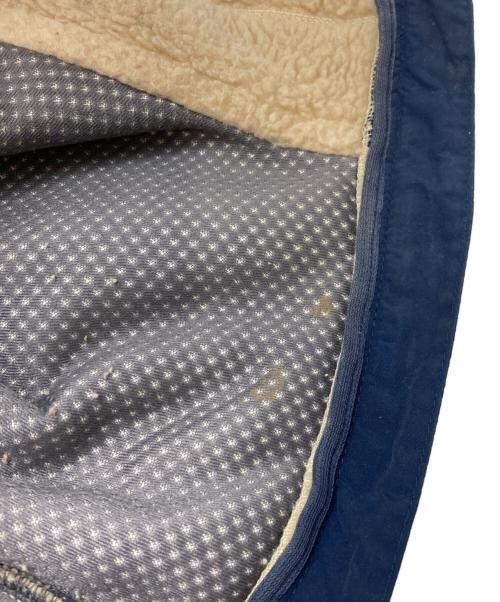 Patagonia（パタゴニア）Patagonia (パタゴニア) クラシック レトロX フリース ベスト ベージュ サイズ:Lの古着・服飾アイテム