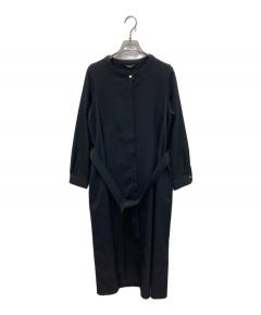 中古・古着通販】JIL SANDER NAVY (ジルサンダー ネイビー) ニット