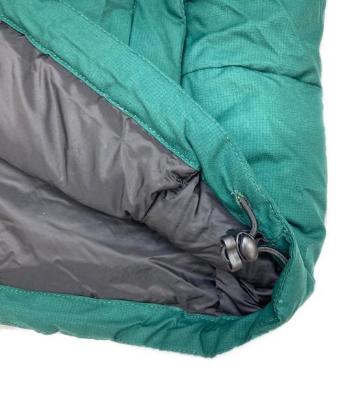 THE NORTH FACE（ザ ノース フェイス）THE NORTH FACE (ザ ノース フェイス) バルトロライトジャケット グリーン サイズ:Sの古着・服飾アイテム