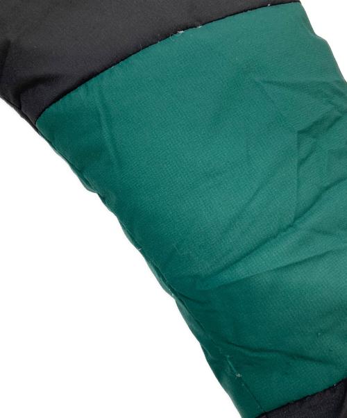THE NORTH FACE（ザ ノース フェイス）THE NORTH FACE (ザ ノース フェイス) バルトロライトジャケット グリーン サイズ:Sの古着・服飾アイテム