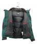 THE NORTH FACE (ザ ノース フェイス) バルトロライトジャケット グリーン サイズ:S：22000円