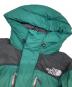 THE NORTH FACEの古着・服飾アイテム：22000円