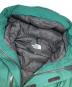 中古・古着 THE NORTH FACE (ザ ノース フェイス) バルトロライトジャケット グリーン サイズ:S：22000円