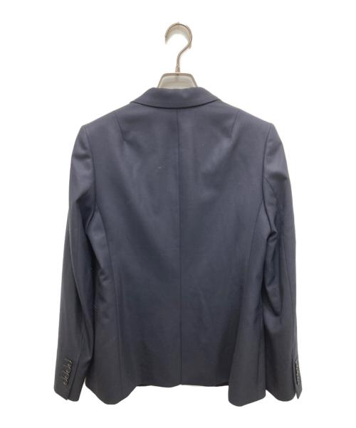 PAUL SMITH（ポールスミス）PAUL SMITH (ポールスミス) セットアップスーツ ネイビー サイズ:J40／P42の古着・服飾アイテム