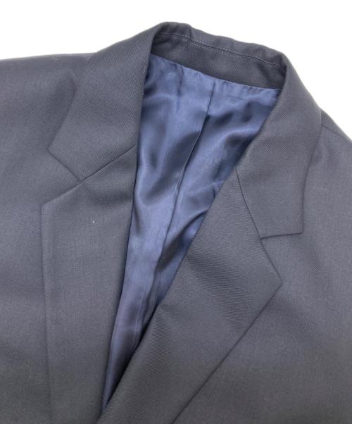 PAUL SMITH（ポールスミス）PAUL SMITH (ポールスミス) セットアップスーツ ネイビー サイズ:J40／P42の古着・服飾アイテム