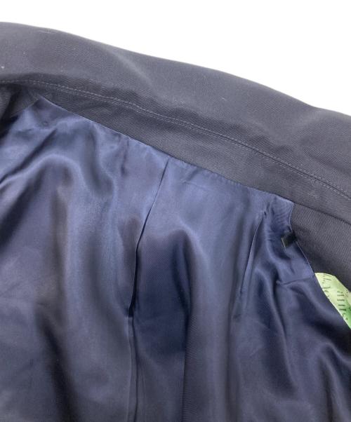 PAUL SMITH（ポールスミス）PAUL SMITH (ポールスミス) セットアップスーツ ネイビー サイズ:J40／P42の古着・服飾アイテム