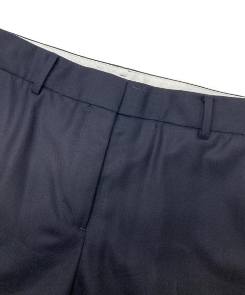 PAUL SMITH（ポールスミス）PAUL SMITH (ポールスミス) セットアップスーツ ネイビー サイズ:J40／P42の古着・服飾アイテム