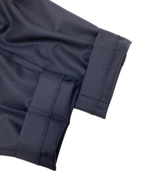 PAUL SMITH（ポールスミス）PAUL SMITH (ポールスミス) セットアップスーツ ネイビー サイズ:J40／P42の古着・服飾アイテム